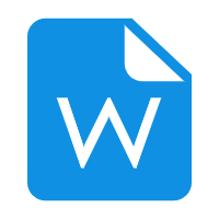 1703573624222121.png 1703573624222121.png